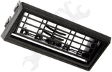 APDTY 3276518 Heavy Duty HVAC Vent