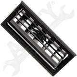 APDTY 3276518 Heavy Duty HVAC Vent