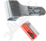 APDTY 33127 General Purpose Scraper Kit