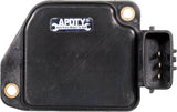 APDTY 16017-1S710  Mass Air Flow / Airflow Meter Sensor MAF