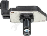 APDTY 16017-1S710  Mass Air Flow / Airflow Meter Sensor MAF