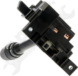 APDTY 3441915 Multifunction Switch Assembly
