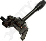APDTY 3441915 Multifunction Switch Assembly