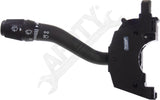 APDTY 3441928 Multifunction Turn Signal Switch Assembly