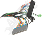 APDTY 3441944 Multifunction Switch Assembly