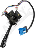 APDTY 3441950 Multifunction Switch Assembly