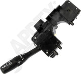 APDTY 3441951 Multifunction Switch Assembly
