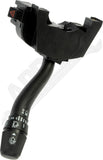 APDTY 3441954 Multifunction Switch Assembly