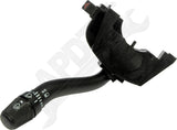 APDTY 3441954 Multifunction Switch Assembly
