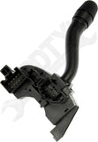 APDTY 3441954 Multifunction Switch Assembly