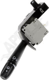 APDTY 3441959 Multifunction Switch Assembly