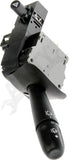 APDTY 3441959 Multifunction Switch Assembly