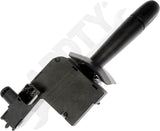 APDTY 3441959 Multifunction Switch Assembly