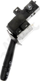 APDTY 3441959 Multifunction Switch Assembly
