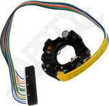 APDTY 3441965 Multifunction Switch Assembly