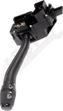 APDTY 3441968 Multifunction Switch Assembly