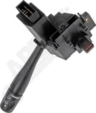 APDTY 3441976 Multifunction Switch Assembly
