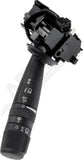 APDTY 3441986 Multifunction Switch Assembly