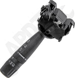 APDTY 3441986 Multifunction Switch Assembly
