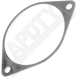 APDTY 3460 Starter Shim, 3/32 In. 2 Bolt