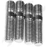 APDTY 34846 Water Pump Stud Assortment