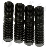 APDTY 34846 Water Pump Stud Assortment