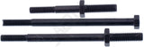 APDTY 34855 Water Pump Stud Bolt Kit