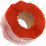 APDTY 36430 SILICONE REPAIR TAPE