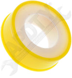 APDTY 36435 1/2x275 In. Thread Sealing Tape