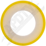 APDTY 36435 1/2x275 In. Thread Sealing Tape