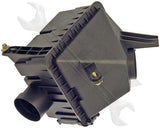 APDTY 369612 Engine Air Filter Box Fits 95-98 Tacoma V6 3.4L