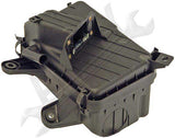 APDTY 369613 Engine Air Filter Box Replaces 17700-35360, 1770035360