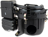 APDTY 369614 Engine Air Filter Box Replaces 17700-65021, 1770065021