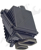 APDTY 369624 Engine Air Filter Box
