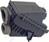 APDTY 369624 Engine Air Filter Box
