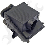 APDTY 369625 Engine Air Filter Box Replaces 25355074