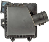 APDTY 369629 Engine Air Filter Box Replaces 6R3Z-9600BA, 7R3Z-9600D