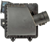 APDTY 369629 Engine Air Filter Box Replaces 6R3Z-9600BA, 7R3Z-9600D
