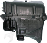 APDTY 369633 Engine Air Filter Box