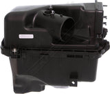 APDTY 369633 Engine Air Filter Box