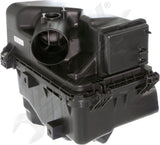 APDTY 369633 Engine Air Filter Box