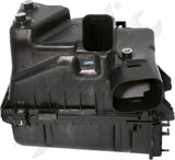 APDTY 369633 Engine Air Filter Box