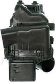 APDTY 369633 Engine Air Filter Box