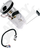 APDTY 3741213 Fuel Pump Module Assembly