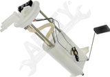 APDTY 3741414 Fuel Pump Module Assembly