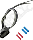 APDTY 3741414 Fuel Pump Module Assembly