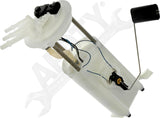 APDTY 3741416 Fuel Pump Module Assembly