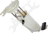 APDTY 3741419 Fuel Pump Module Assembly