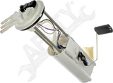 APDTY 3741428 Fuel Pump Module Assembly