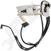 APDTY 3741431 Fuel Pump Module Sending Unit Assembly